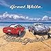 Song Can&#39;t Shake It by Great White on Latest &amp; Greatest at Amazon