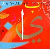 A Is for Allah
