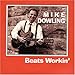 Song Jan&#39;s Song by Mike Dowling on Beats Workin&#39; at Amazon