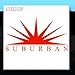 Song Deeper Red by ABERDEEN on Suburban at Amazon