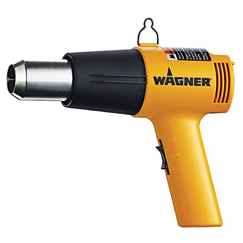 Heat Guns