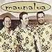 Song Ke Kali Nei Au (Hawaiian Wedding Song) by Maunalua on MAUNALUA at Amazon