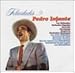 Song Despierta by Pedro Infante on Felicidades at Amazon