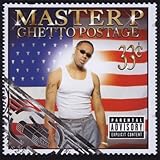 album / discography