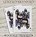 Song You Got That Right by Lynyrd Skynyrd on Double Trouble at Amazon