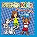 Song Onward Christian Soldiers by Songtime Kids on Bible Songs at Amazon