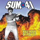 Half Hour Of Power (2000)