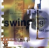 Swing Set