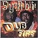 Song Dub Fire by Sly and Robbie on Dub Fire at Amazon