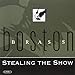 Song March Of The Toreadors by Boston Brass on Stealing the Show at Amazon