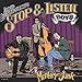 Song Come Back Corrinna by The Stop &amp; Listen Boys on Monkey Junk at Amazon