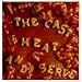 Song Mr Marshall by Cast on Heat &amp; Serve at Amazon