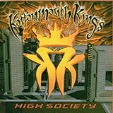High Society