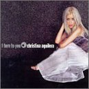 I Turn to You [US]