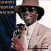 Song I Don't Think So by Johnny "Guitar" Watson on Bow Wow at Amazon