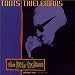 Song Stardust by Toots Thielemans on The Live Takes, Vol. 1 at Amazon