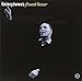 Song Velas - Toots Thielemans by Quincy Jones on Quincy Jones&#39; Finest Hour at Amazon