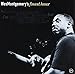 Song Road Song by Wes Montgomery on Wes Montgomery&#39;s Finest Hour at Amazon