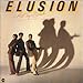 Song Don't You Know (I Didn't Mean It) by Elusions on All Toys Break at Amazon
