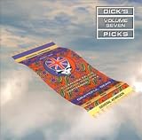 album / discography