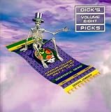 album / discography