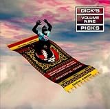 album / discography