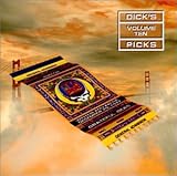 Dick's Picks, Vol. 10