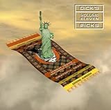 Dick's Picks, Vol. 11