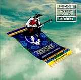 Dick's Picks, Vol. 12
