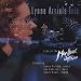 Song Think Of One by Lynne Arriale Trio on Live at the Montreux Jazz Festival at Amazon