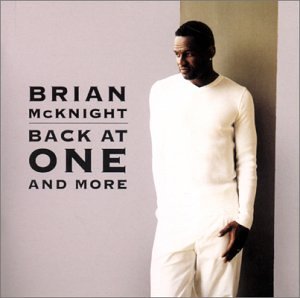 Back at One & More