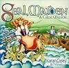 Seal Maiden: A Celtic Musical