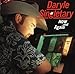 Song The Note by Daryle Singletary on Now and Again at Amazon