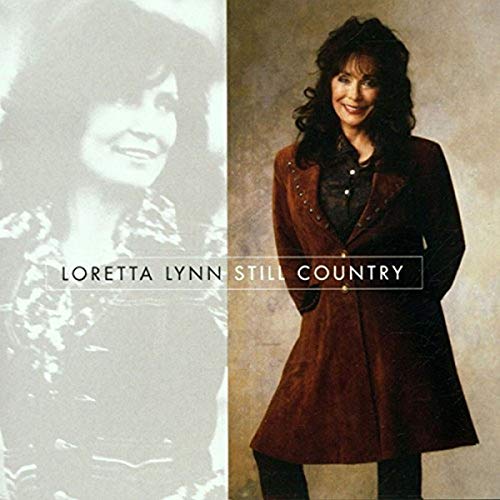 Still Country