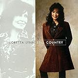 Still Country