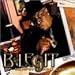 Song Blaze It by B-Legit on Hempin' Ain't Easy at Amazon