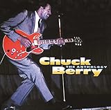 album / discography