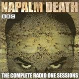 album / discography