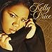 Song Married Man by Kelly Price on Mirror Mirror at Amazon