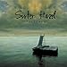 Song Your Winter by Sister Hazel on Fortress at Amazon