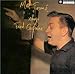 Song Let's Call The Whole Thing Off by Mel Torme on Sings Fred Astaire at Amazon