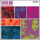 The Singles Collection 1966-1973