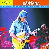 album / discography