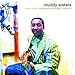 Song Good Lookin&#39; Woman by Muddy Waters on Rollin&#39; Stone: The Golden Anniversary Collection at Amazon