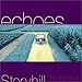 Song Another Time by Storyhill on Echoes - The Final Show at Amazon
