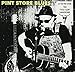 Song What Is Wrong by Tim "Too Slim" Langford on Pint Store Blues at Amazon