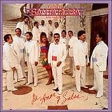 De Amor Y Salsa (1988)