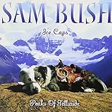 Ice Caps: Peaks Of Telluride (2000)