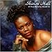 Song It Ain't My Style by Sharon Hall on If You Really Want It at Amazon