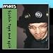 Song Absinthe And Cloves by MOSS on Scotch Tape and Spit at Amazon